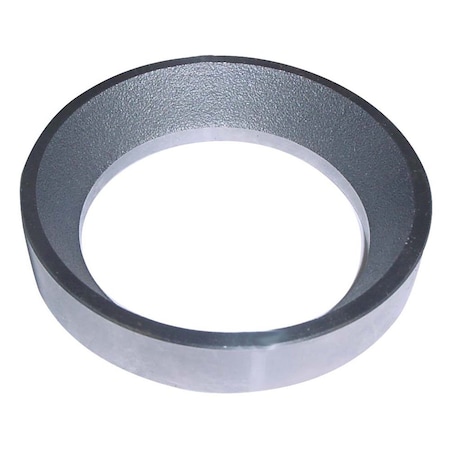 Aftermarket RR Axle Shaft Bearing 957E4374B